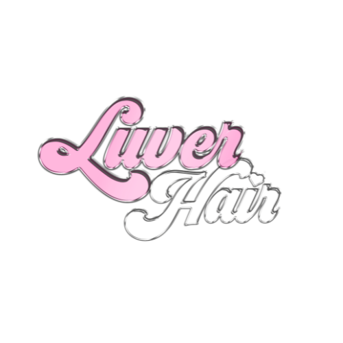 LUVERHAIR.CO